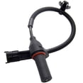 thumbnail image 1 of Crankshaft Position Sensor for Accent Forte Soul, 1 of 6