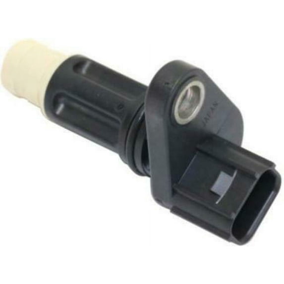 Crankshaft Position Sensor for Acura ILX, MDX, RDX, RL, RLX, TL, TSX, ZDX, Honda