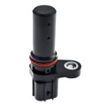thumbnail image 1 of Crankshaft Position Sensor for Acura RDX TSX Honda Fit Accord Civic US J5T30172, 1 of 9