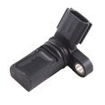 thumbnail image 1 of Crankshaft Position Sensor for Almera N16 Primera P12 QG15DE QG18DE B10 237314M50B 237314M500 BG001T021-1, 1 of 6