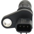 thumbnail image 1 of Crankshaft Position Sensor for Honda for Civic for CR-V for Acura for RSX for CSX 2007-2010, 1 of 6