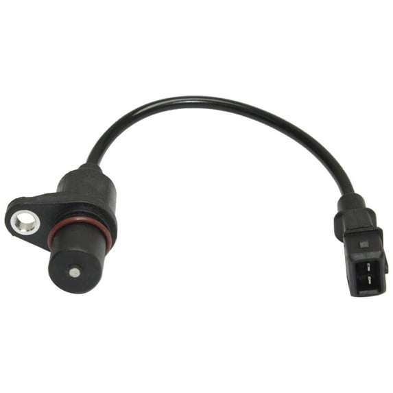 Crankshaft Position Sensor for Kia for Rio5 for Rio for Hyundai for Accent 2006-2011 (PC711, 22270)