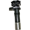 thumbnail image 1 of Crankshaft Position Sensor for Lexus ES Series, GS Series, IS Series, RX Series, 1 of 5