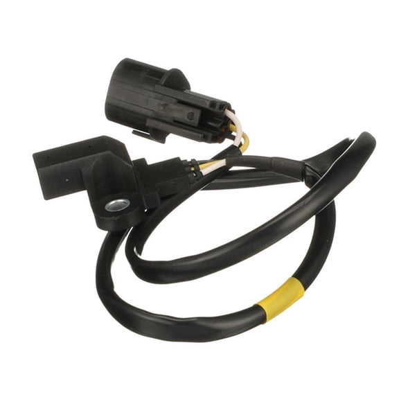 Crankshaft Position Sensor for Mitsubishi Montero Sport 2009-2011 V6 3.5L Engine