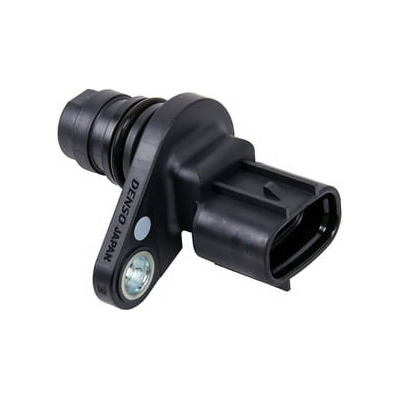 Crankshaft Position Sensor