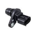 thumbnail image 1 of Crankshaft Position Sensor, 1 of 3
