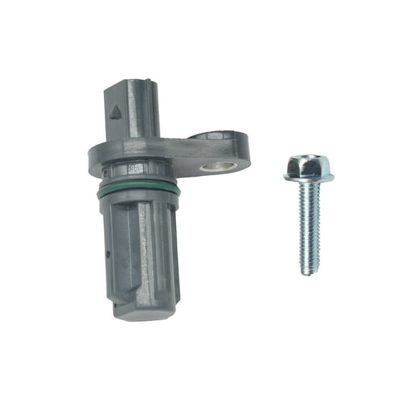 Crankshaft Position Sensors for Buick Chevrolet Impala Cadillac XTS 12615626