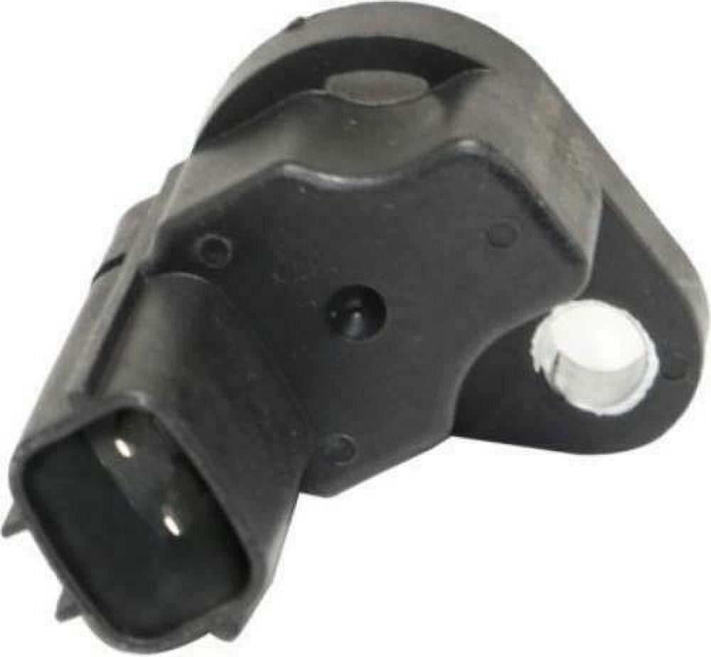 CRK130 Crankshaft Position Sensor - Replacement For Chevrolet Geo Suzuki Pontiac Models (Multiple OE Numbers)