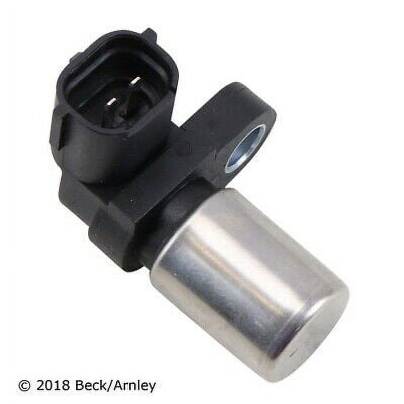 Crankshaft Position Sensors for Subaru Legacy Impreza