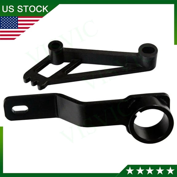 Crankshaft Positioning Tool Cam Phaser Locking Tool for Ford 4.6L 5.4L 6.8L 3V