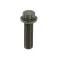 thumbnail image 1 of Crankshaft Pulley Bolt - Compatible with 2001 - 2009 Audi A4 Quattro 2002 2003 2004 2005 2006 2007 2008, 1 of 2