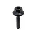 thumbnail image 1 of Crankshaft Pulley Bolt - Compatible with 2003 - 2006 Mercedes-Benz CL55 AMG 2004 2005, 1 of 2