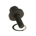 thumbnail image 1 of Crankshaft Pulley Bolt - Compatible with 2006 - 2010, 2012 - 2015 Mazda 5 2007 2008 2009 2013 2014, 1 of 2
