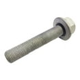 thumbnail image 1 of Crankshaft Pulley Bolt - Compatible with 2011 - 2019 Audi Q5 2.0L 4-Cylinder 2012 2013 2014 2015 2016 2017 2018, 1 of 2