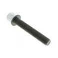 thumbnail image 1 of Crankshaft Pulley Bolt - Compatible with 2013 - 2017 BMW X3 2014 2015 2016, 1 of 2