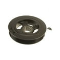 thumbnail image 1 of Crankshaft Pulley - Compatible with 2006 - 2017 Hyundai Azera 2007 2008 2009 2010 2011 2012 2013 2014 2015 2016, 1 of 2