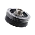 thumbnail image 1 of Crankshaft Pulley - Compatible with 2007 - 2008 Mercedes-Benz ML320, 1 of 2
