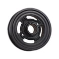 thumbnail image 1 of Crankshaft Pulley - Compatible with 2007 - 2015 RX350 3.5L V6 2008 2009 2010 2011 2012 2013 2014, 1 of 2