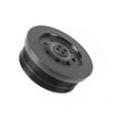 thumbnail image 1 of Crankshaft Pulley - Compatible with 2009 - 2011 BMW 335d 2010, 1 of 2