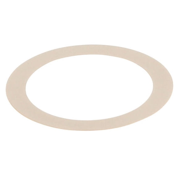 Crankshaft Pulley Washer - Compatible with 2003 - 2013 Mazda 6 2004 2005 2006 2007 2008 2009 2010 2011 2012