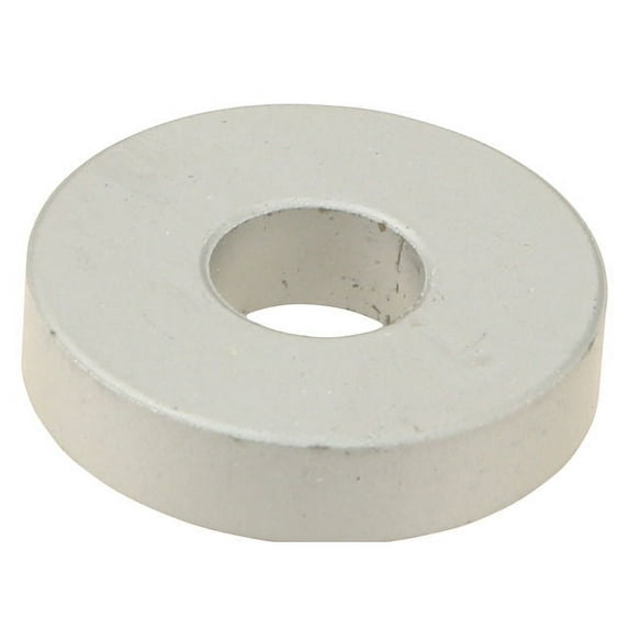 Crankshaft Pulley Washer - Compatible with 2005 - 2015, 2018 Hyundai Tucson 2006 2007 2008 2009 2010 2011 2012 2013 2014