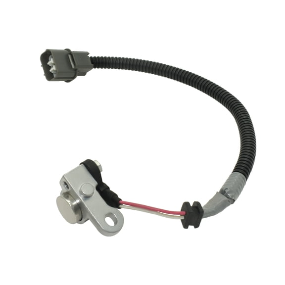 Crankshaft Pulse Sensor 37501-P2J-J01 Fits For HONDA Civic VI Coupe Hatchback
