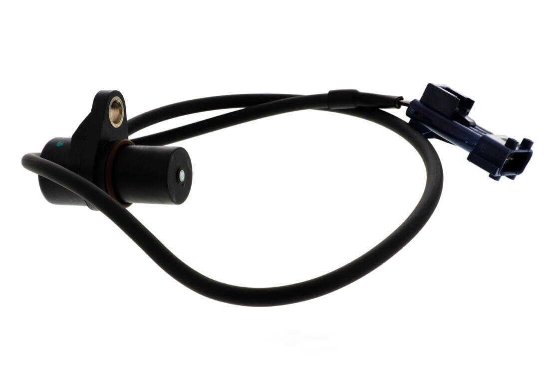 VEMO V50-72-0025 RPM Sensor, engine management