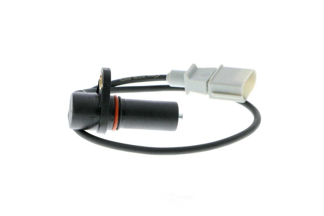 VEMO V10-72-1004 RPM Sensor, engine management