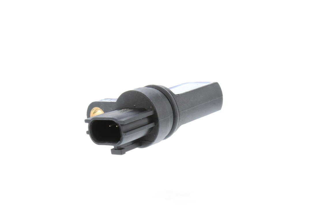 VEMO V38-72-0128 Sensor, crankshaft pulse