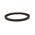 thumbnail image 1 of Crankshaft Rear Main Seal Fit for Toyota FJ Cruiser 2007-2014 4.0L 90311-99010, 1 of 5