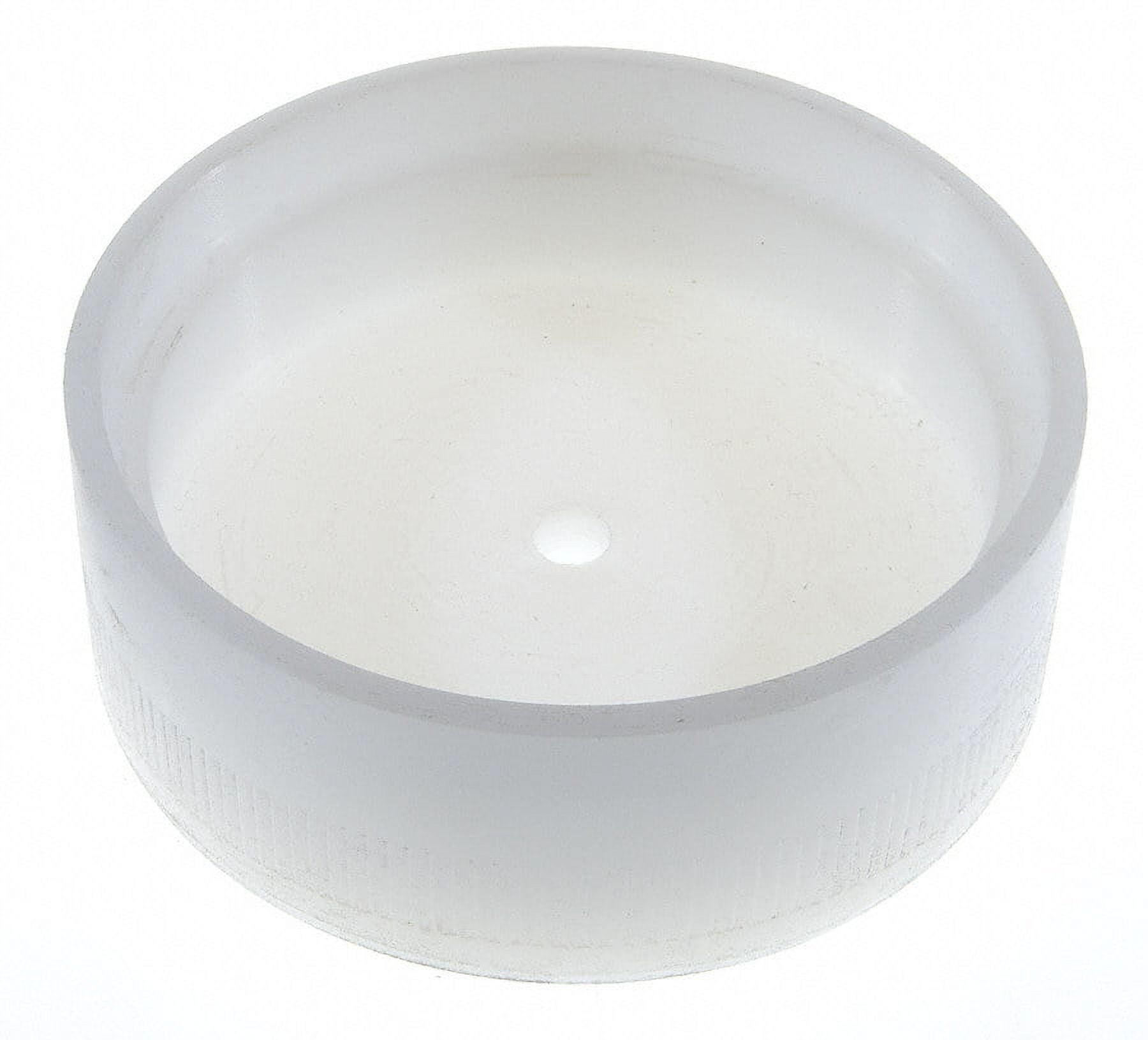 Crankshaft Repair Sleeve Installation Tool For A337 A339 Repair Sleeve