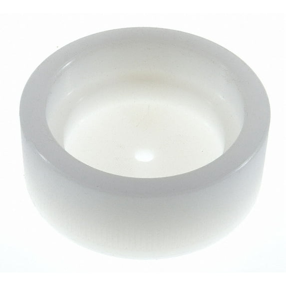 Crankshaft Repair Sleeve Installation Tool For A341 Repair Sleeve Installation Tool