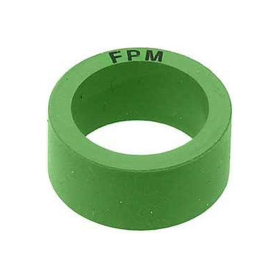 Crankshaft Seal - Compatible with 1965 - 1998, 2001 - 2005, 2007 - 2009 Porsche 911 1966 1967 1968 1969 1970 1971 1972 1973 1974 1975 1976 1977 1978 1979 1980 1981 1982 1983 1984 1985 1986 1987