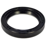 Crankshaft Seal - Compatible with 1983 - 2006 Toyota Camry 1984 1985 1986 1987 1988 1989 1990 1991 1992 1993 1994 1995 1996 1997 1998 1999 2000 2001 2002 2003 2004 2005