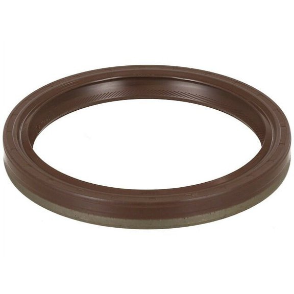 Crankshaft Seal - Compatible with 1968 - 1972 BMW 2002 1969 1970 1971
