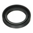 thumbnail image 1 of Crankshaft Seal - Compatible with 1980 - 1981, 1983 Volkswagen Vanagon RWD, 1 of 2