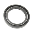 thumbnail image 1 of Crankshaft Seal - Compatible with 1984 - 1997 Toyota Corolla 1985 1986 1987 1988 1989 1990 1991 1992 1993 1994 1995 1996, 1 of 2