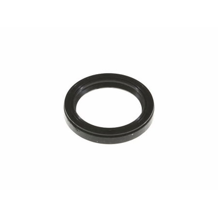 Crankshaft Seal - Compatible with 1990 - 1997 LS400 4.0L V8 1991 1992 1993 1994 1995 1996