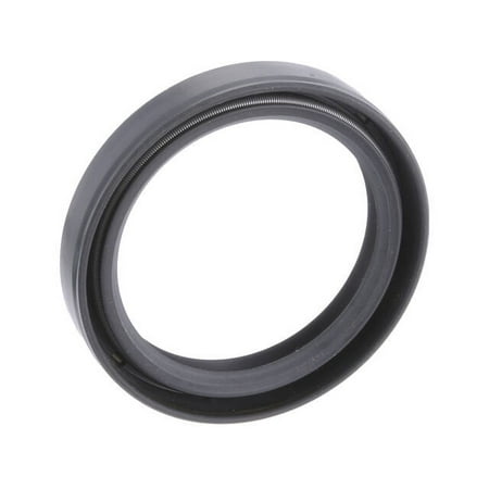 Crankshaft Seal - Compatible with 1990 - 1997 LS400 4.0L V8 1991 1992 1993 1994 1995 1996