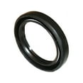 thumbnail image 1 of Crankshaft Seal - Compatible with 1999 - 2015 Honda Odyssey 3.5L V6 2000 2001 2002 2003 2004 2005 2006 2007 2008 2009 2010 2011 2012 2013 2014, 1 of 2