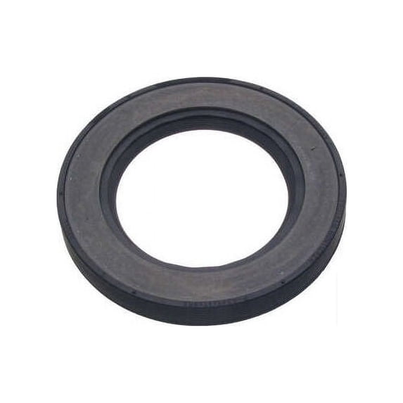 Crankshaft Seal - Compatible with 2001 - 2006 Mercedes-Benz CL55 AMG 2002 2003 2004 2005