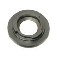 thumbnail image 1 of Crankshaft Seal - Compatible with 2002 - 2005 Land Rover Freelander 2003 2004, 1 of 2