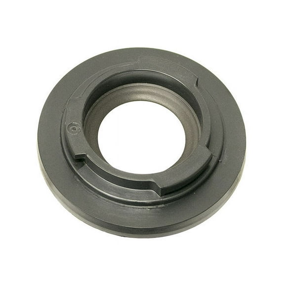 Crankshaft Seal - Compatible with 2002 - 2005 Land Rover Freelander 2003 2004