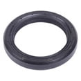 thumbnail image 1 of Crankshaft Seal - Compatible with 2004 - 2008 Chevy Aveo 1.6L 4-Cylinder 2005 2006 2007, 1 of 2