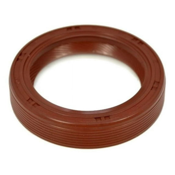 Crankshaft Seal - Compatible with 2004 - 2008 Suzuki Forenza 2005 2006 2007