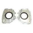 thumbnail image 1 of Crankshaft Seal - Compatible with 2007 - 2009 Dodge Sprinter 2500 RWD 3.0L V6 EXM 24-Valve Turbocharged DOHC Diesel 2008, 1 of 2