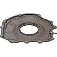 thumbnail image 1 of Crankshaft Seal - Compatible with 2010 - 2016 Land Rover LR4 2011 2012 2013 2014 2015, 1 of 2