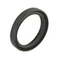 thumbnail image 1 of Crankshaft Seal - Compatible with 2012 - 2018 Audi A7 Quattro 3.0L V6 2013 2014 2015 2016 2017, 1 of 2