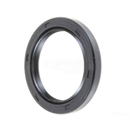 Crankshaft Seal Rear for 1997-1999 Acura CL