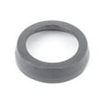 thumbnail image 1 of Crankshaft Seal Tool - Compatible with 2009 - 2022 Volkswagen Tiguan 2010 2011 2012 2013 2014 2015 2016 2017 2018 2019 2020 2021, 1 of 2